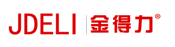 邯鄲市得力標準件有限公司