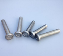 栓釘淺談鋼釘的種類有哪些