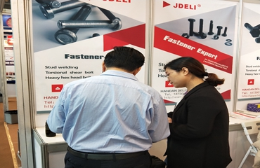 2019第125屆中國進出口商品交...