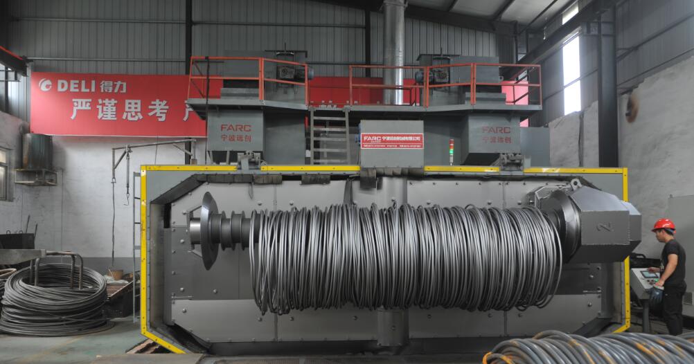 與03年非典對比本次疫情經濟影響如何？企業(yè)該如何應對疫情后的復蘇